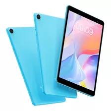 Tablet Teclast P80t 8' 4gb 64gb Android + Brinde