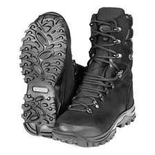 Bota/ Coturno Tática Militar Montana 2 Dry Guartelá Nf-e