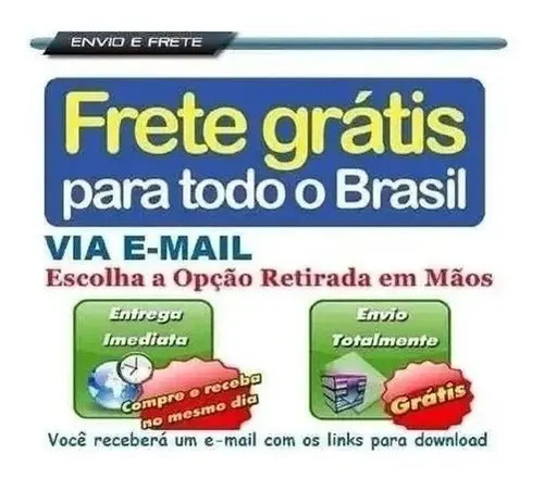 Imagem 3 do carrossel