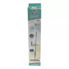 Vassoura Mop Spray Rodo Mágico Fit Bk3373 Belakaza