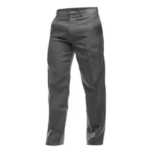 Calça Social Masculina Tradicional Tamanhos Plus Size