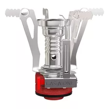 Gas One Backpacking Camping Stove Pocket Ket Stove En...