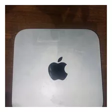 Mac Mini Apple I5 (late 2014) 8gb Ram 1t Hd