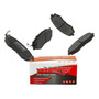 2 Discos Brembo Ventilados Hierro Gris Sentra Gxe 94 A 95