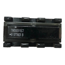 Transformador inversor TMS93137CT Para LG 