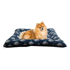 Cama Pet Para Cachorro Spitz Alemão E Lulu Da Pomerânia Cães