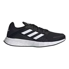 Zapatillas adidas Duramo Sl Neg/bla De Hombre