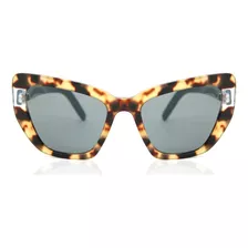 Lentes De Sol Prada Spr08v55