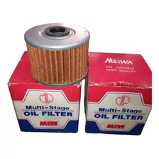 Filtro De Aceite Honda Xr 600r Xl/nx Cbx250 