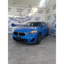 Bmw X2 Sdrive 20i M Sport 2022