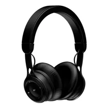 Auriculares Inalámbricos Bluetooth 5.0 Kolt K 140 Bt Negro