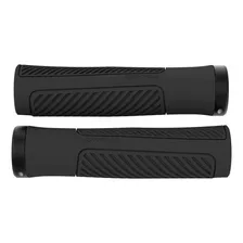 Grips Bicicleta Syncros