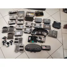 Venta Y Reparacion De Computadoras 