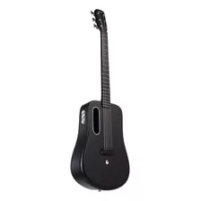 Acoustic Lava Me Me2 Electric Guitarra