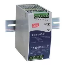 Fuente De Poder 48v 240w