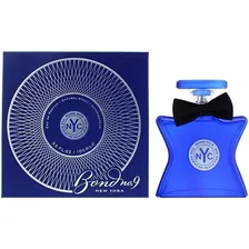 Perfume Bond No9 The Scent Of Peace For Him Edp 100ml-100