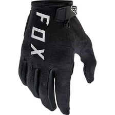 Guantes Fox Ranger Mtb Bici Bmx Original Xc Enduro