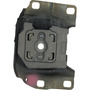 Juego Plumillas Limpiabrisas Ford Focus Ford FOCUS ZTS