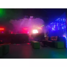 Discoteca Bar Tematica En Zona Rosa De Modelia Excelete Ubicacion 