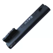 Bateria P/ Hp Mini 110-1025tu 110c-1020sl 110c-1020so