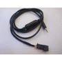 Cable Adaptador Audio Para Bmw Bm54 E39 E46 E53 X5 iPhone