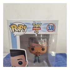 Funko Pop Toy Story 4