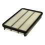 Filtro De Aire Acura Slx V6 1996 1999