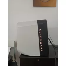 Torre Pc Gamer Alienware 