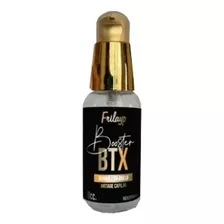 Serum Booster Capilar Profesional Antiage Btx Frilayp 50 Ml