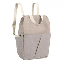 Mochila Urbana Balsa 9,5 Litros Vaude 