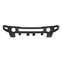 Fascia Delantera Hummer H3 2006 2007 2008 2009 2010 Rxc