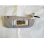 Espejo Retrovisor Peugeot 307cc 05 Original 