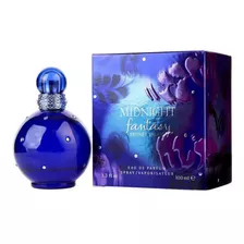 Midnight Fantasy Dama Edp 100ml