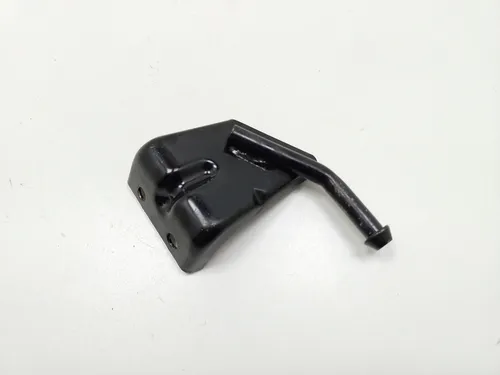 Suporte Borracha Coxim Do Escape Corolla Xei 2.0 2022 7