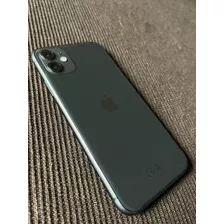 iPhone 11 128 Gb Impecable 