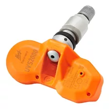 Sensor Pressão Pneu Tpms Porsche - 433mhz