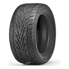 Llanta 305/50 R20 Pxst3 Toyo