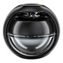 B Smart Solar Car Perfume Aromaterapia Accesorios Car 81gy