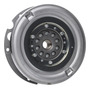 Kit De Embrague Audi A4 1.8t (2002 - 2005) Luk - Germany Audi A4