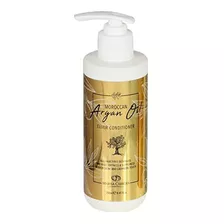 Aceite De Argán Marroquí Elixir De Marisa Carrera