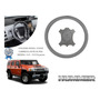 Funda Cubre Volante Piel Hummer H2 2007