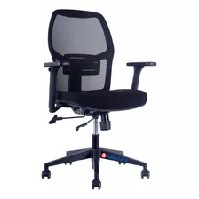 Silla De Oficina, Home Office Modelo Andes