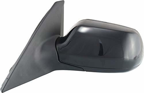 Espejo - Garage-pro Mirror Compatible For ******* Mazda 3 20 Foto 5