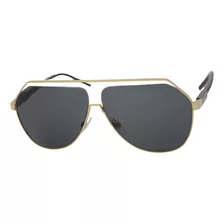 Óculos De Sol Dolce & Gabbana Mod Dg2266 02/87