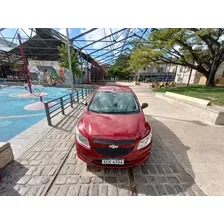 Chevrolet Joy Chevrolet Onix Joy