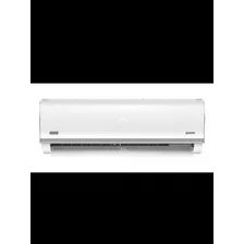 Aire Acondicionado Inverter Sanyo 3000 Frigorias