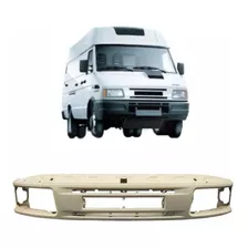 Painel Dianteiro Frontal Iveco Daily 1997 A 2007 93937476