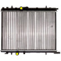 Filtro Eco Diesel Peugeot Partner Tepee 307 Hdi