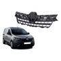 Moldura Mscara Renault Express 2022-2023 Renault Kangoo Express