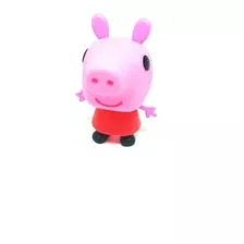 Peppa Pig Funko Pop No.1085